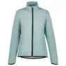 Rukka Maile R Jacke female, Light green