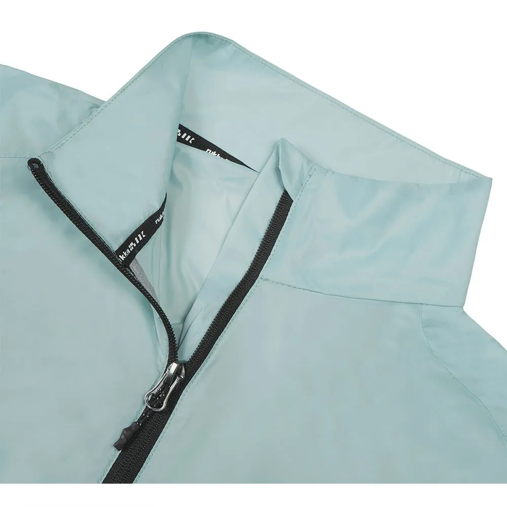Rukka Maile R Jacke female, Light green Rukka Maile R Jacke female, Light green