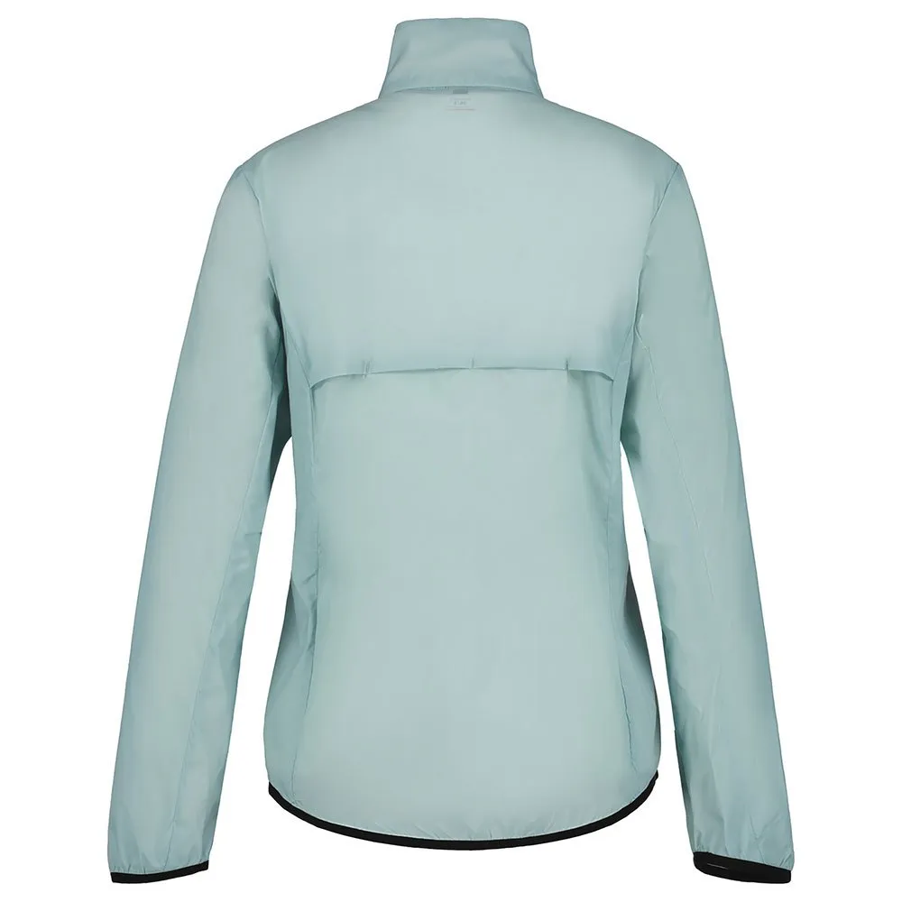 Rukka Maile R Jacke female, Light green Rukka Maile R Jacke female, Light green
