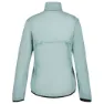 Rukka Maile R Jacke female, Light green