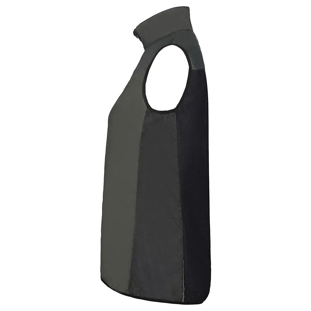 Rukka Maisaari R Weste, Dark olive