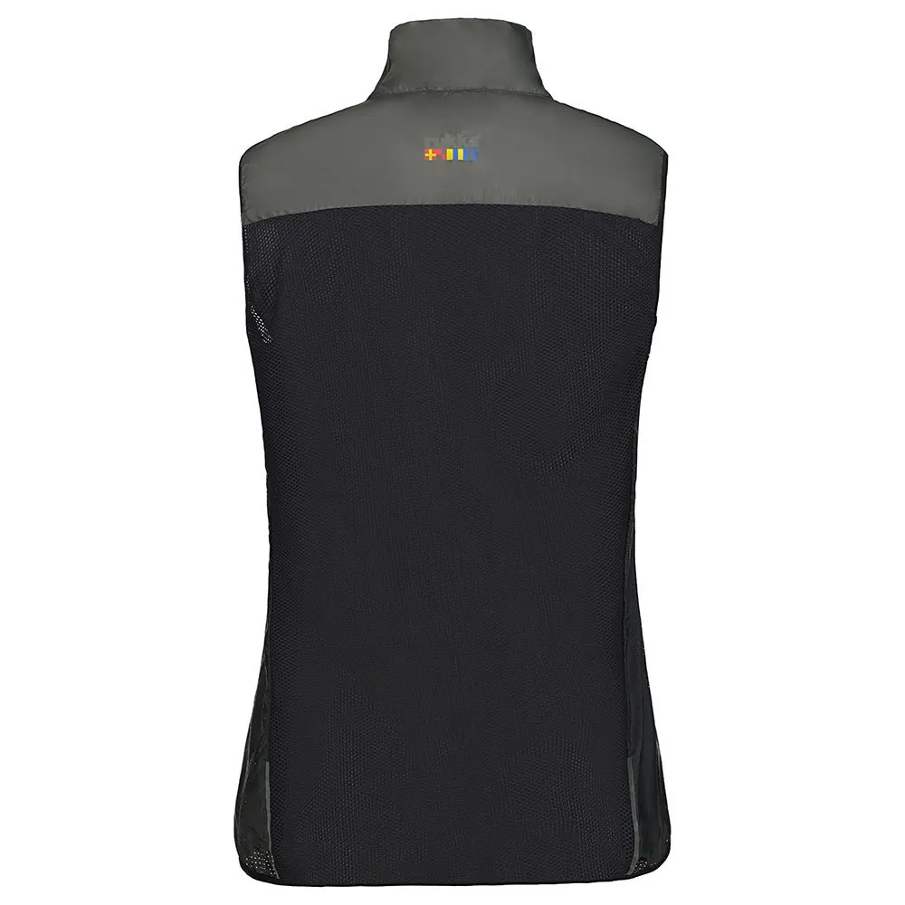 Rukka Maisaari R Weste, Dark olive
