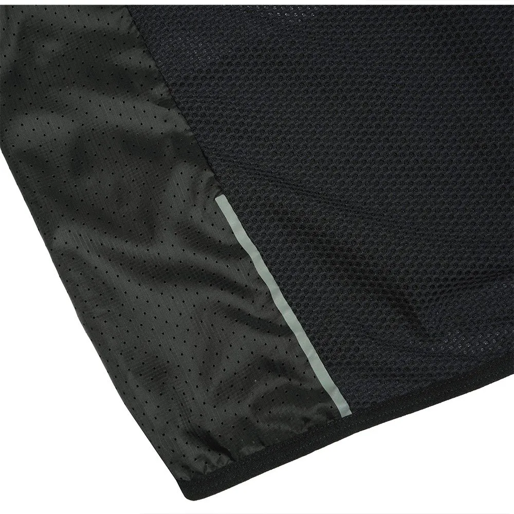 Rukka Maisaari R Weste, Dark olive