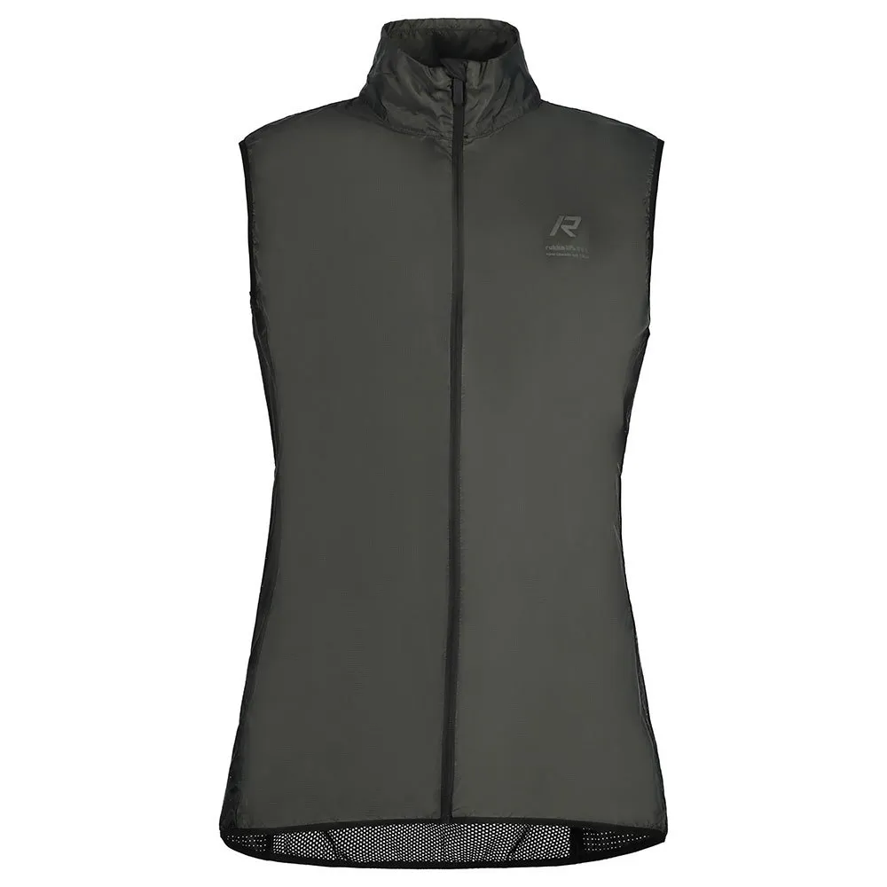 Rukka Maisaari R Weste, Dark olive