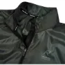 Rukka Maisaari R Weste, Dark olive