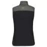 Rukka Maisaari R Weste, Dark olive