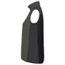 Rukka Maisaari R Weste, Dark olive