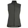 Rukka Maisaari R Weste, Dark olive