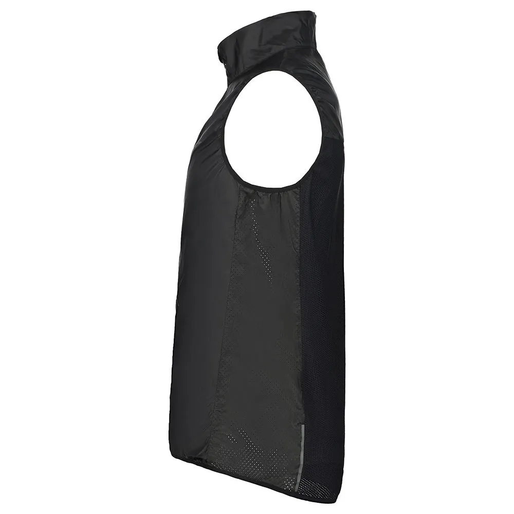 Rukka Majalahti R Weste, Black
