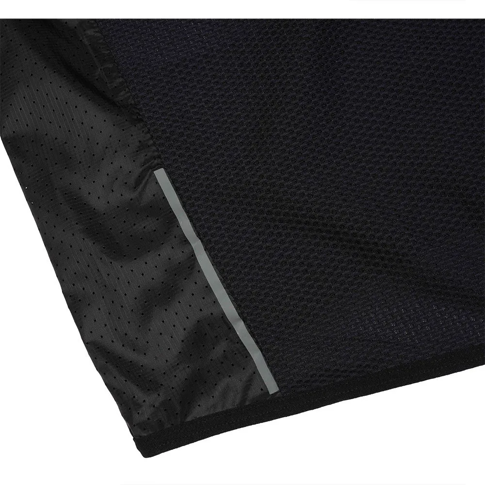 Rukka Majalahti R Weste, Black