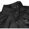 Rukka Majalahti R Weste, Black