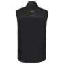 Rukka Majalahti R Weste, Black