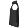Rukka Majalahti R Weste, Black