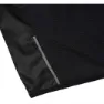 Rukka Majalahti R Weste, Black