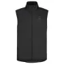 Rukka Majalahti R Weste, Black