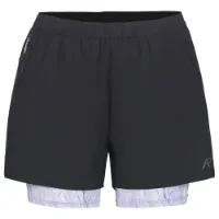 Rukka Makela Kurze Hose