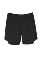 Rukka Makela Kurze Hose