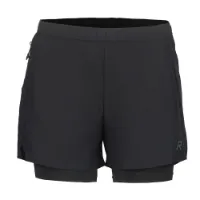 Rukka Makela Kurze Hose Rukka Makela Kurze Hose
