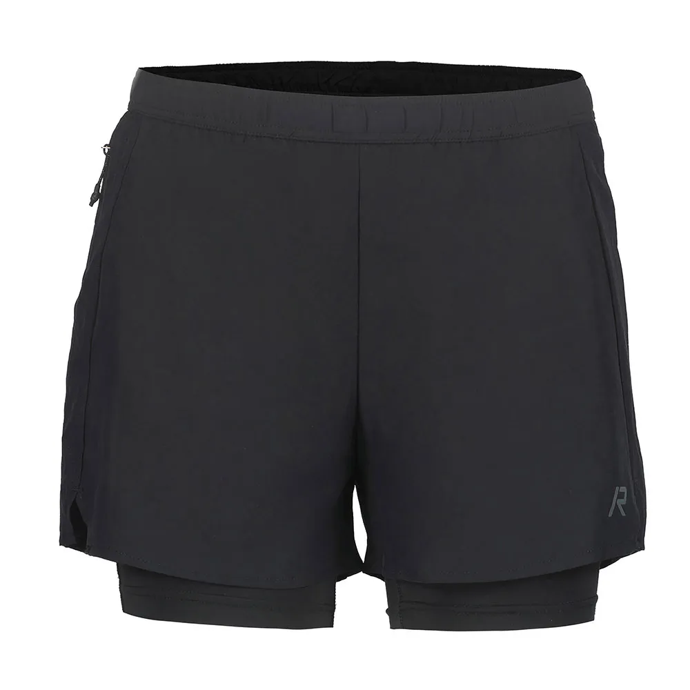 Rukka Makela Kurze Hose Rukka Makela Kurze Hose