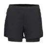 Rukka Makela Kurze Hose