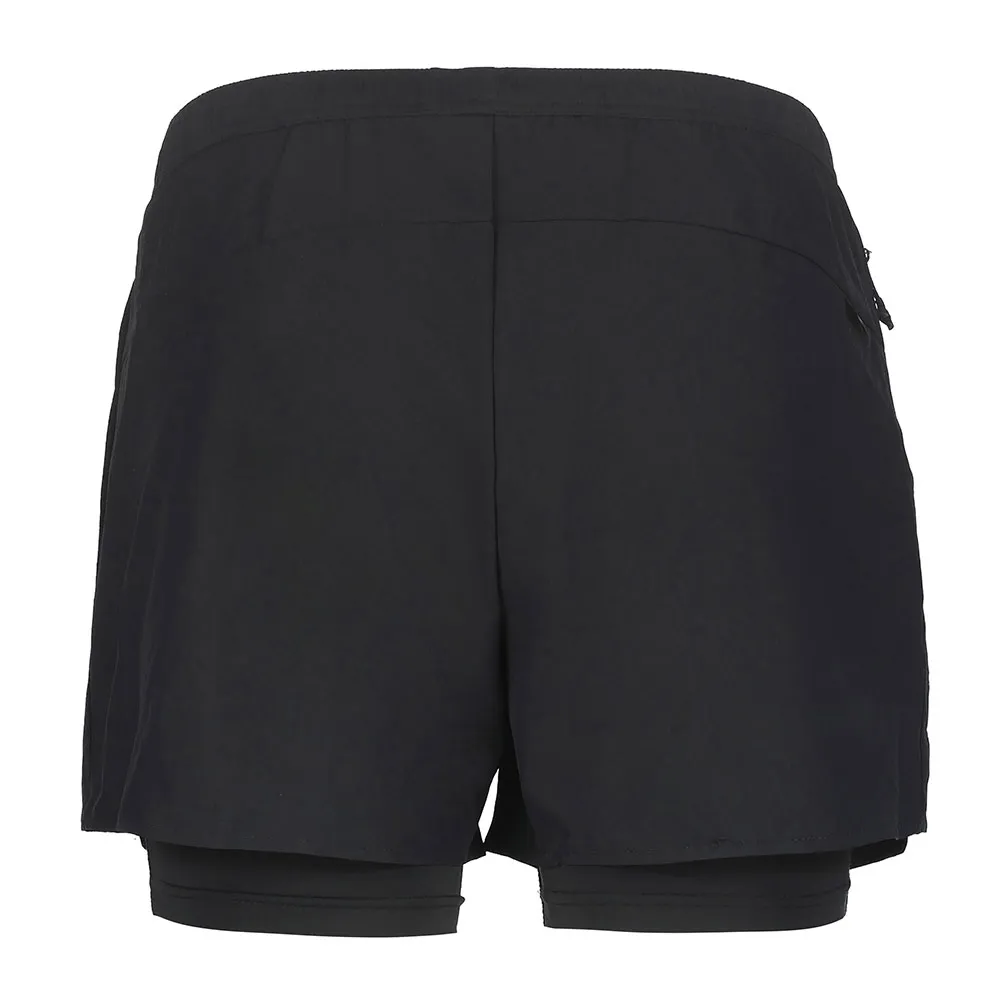 Rukka Makela Kurze Hose Rukka Makela Kurze Hose