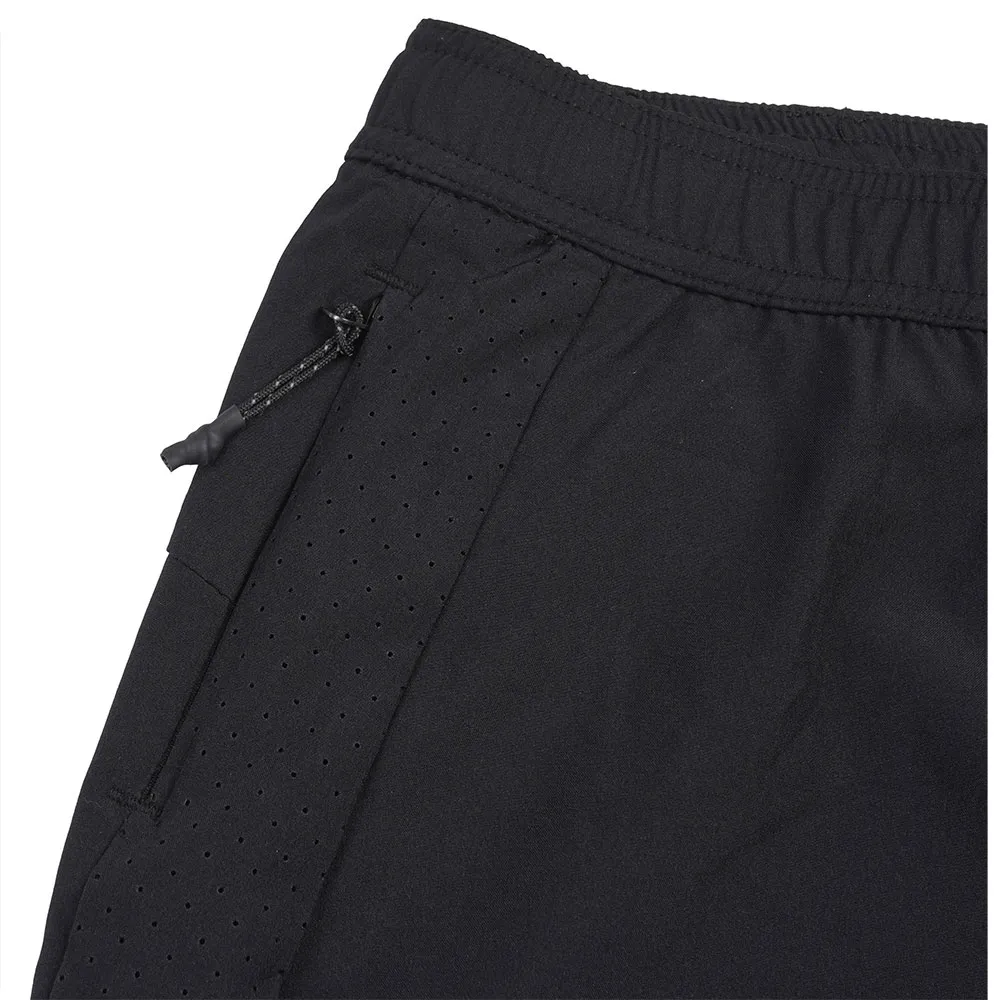 Rukka Makela Kurze Hose Rukka Makela Kurze Hose