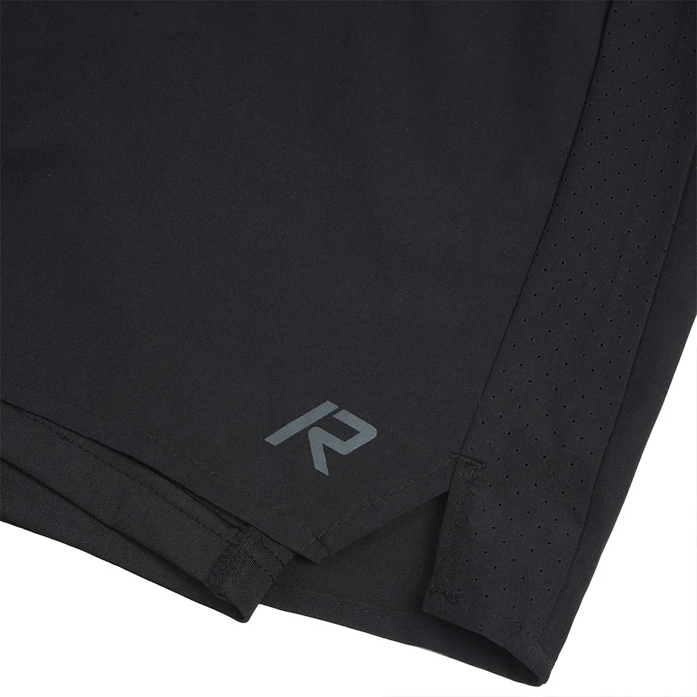 Rukka Makela Kurze Hose Rukka Makela Kurze Hose