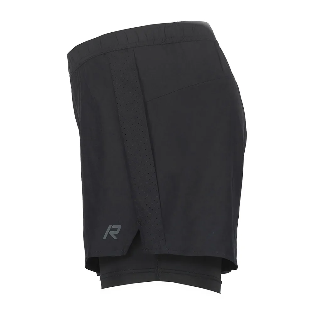 Rukka Makela Kurze Hose Rukka Makela Kurze Hose