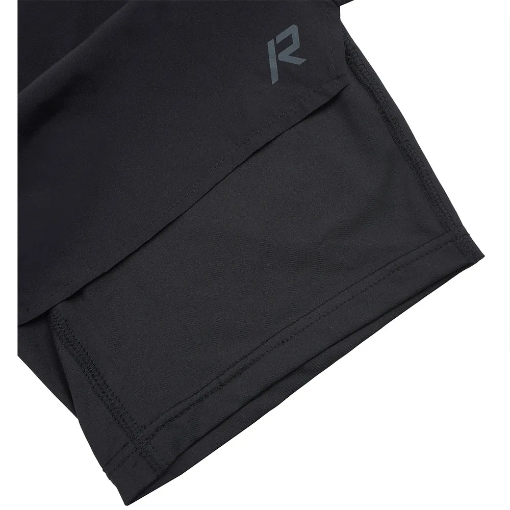 Rukka Makela Kurze Hose Rukka Makela Kurze Hose