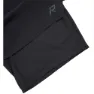Rukka Makela Kurze Hose