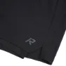 Rukka Makela Kurze Hose