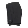 Rukka Makela Kurze Hose