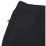 Rukka Makela Kurze Hose