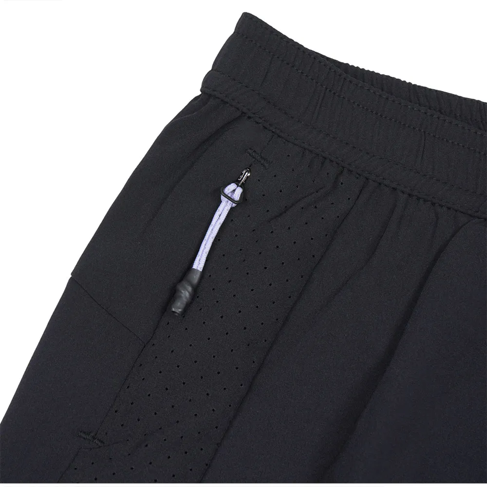 Rukka Makela Kurze Hose
