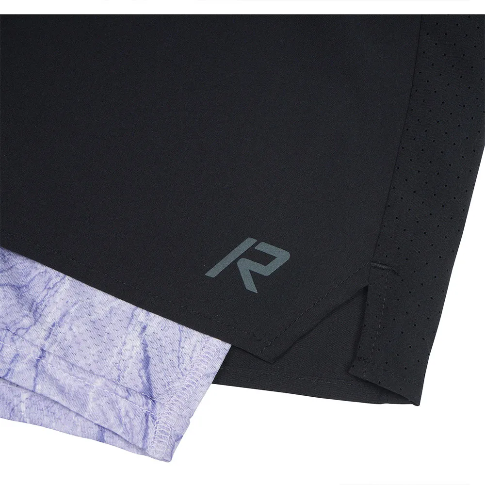 Rukka Makela Kurze Hose