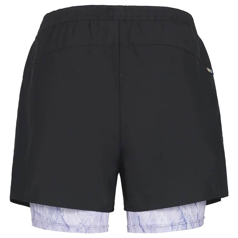 Rukka Makela Kurze Hose