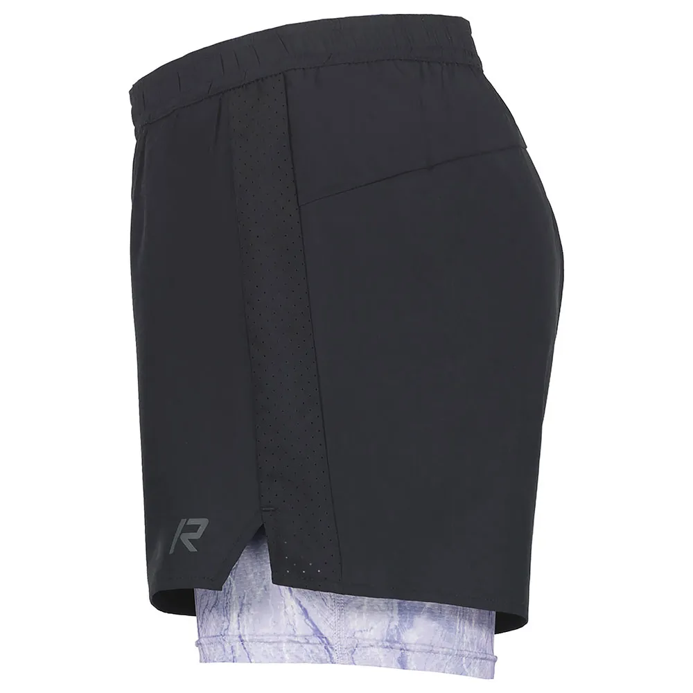 Rukka Makela Kurze Hose