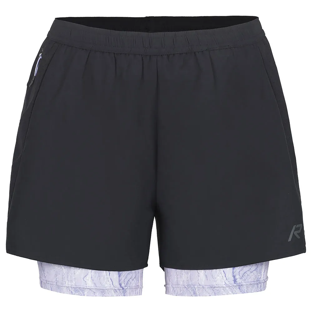 Rukka Makela Kurze Hose