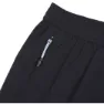 Rukka Makela Kurze Hose