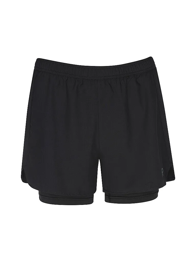 Rukka Makela Kurze Hose