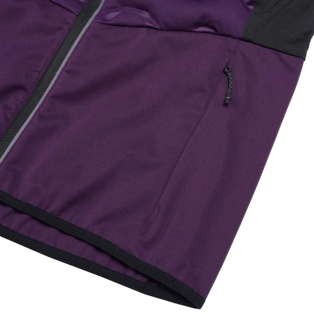 Rukka Martu R Softshelljacke, Violet Rukka Martu R Softshelljacke, Violet
