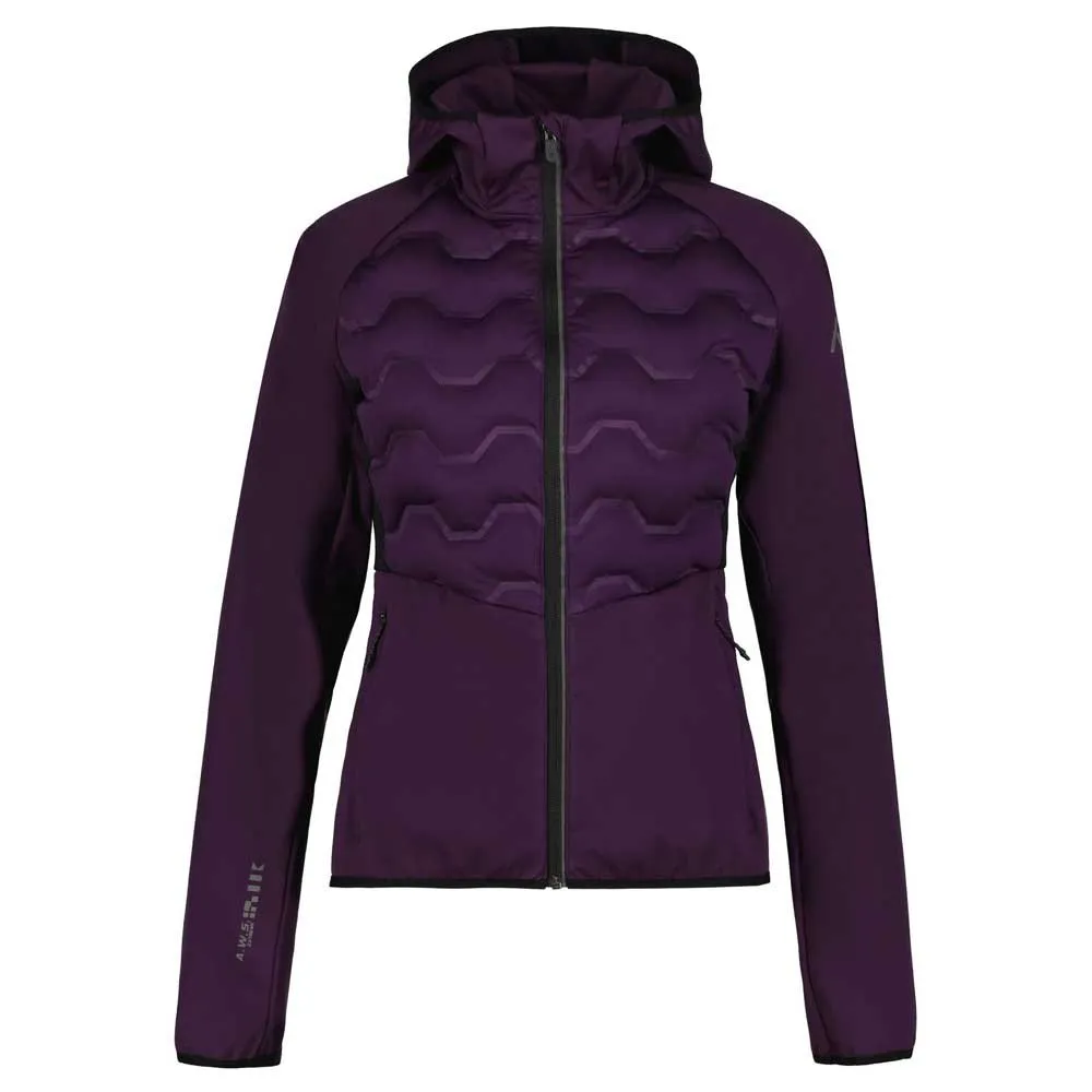 Rukka Martu R Softshelljacke, Violet Rukka Martu R Softshelljacke, Violet
