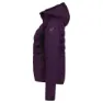 Rukka Martu R Softshelljacke, Violet