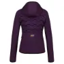 Rukka Martu R Softshelljacke, Violet