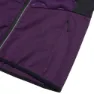 Rukka Martu R Softshelljacke, Violet