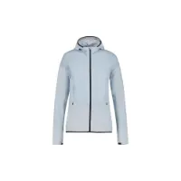 Rukka Maskila Jacke