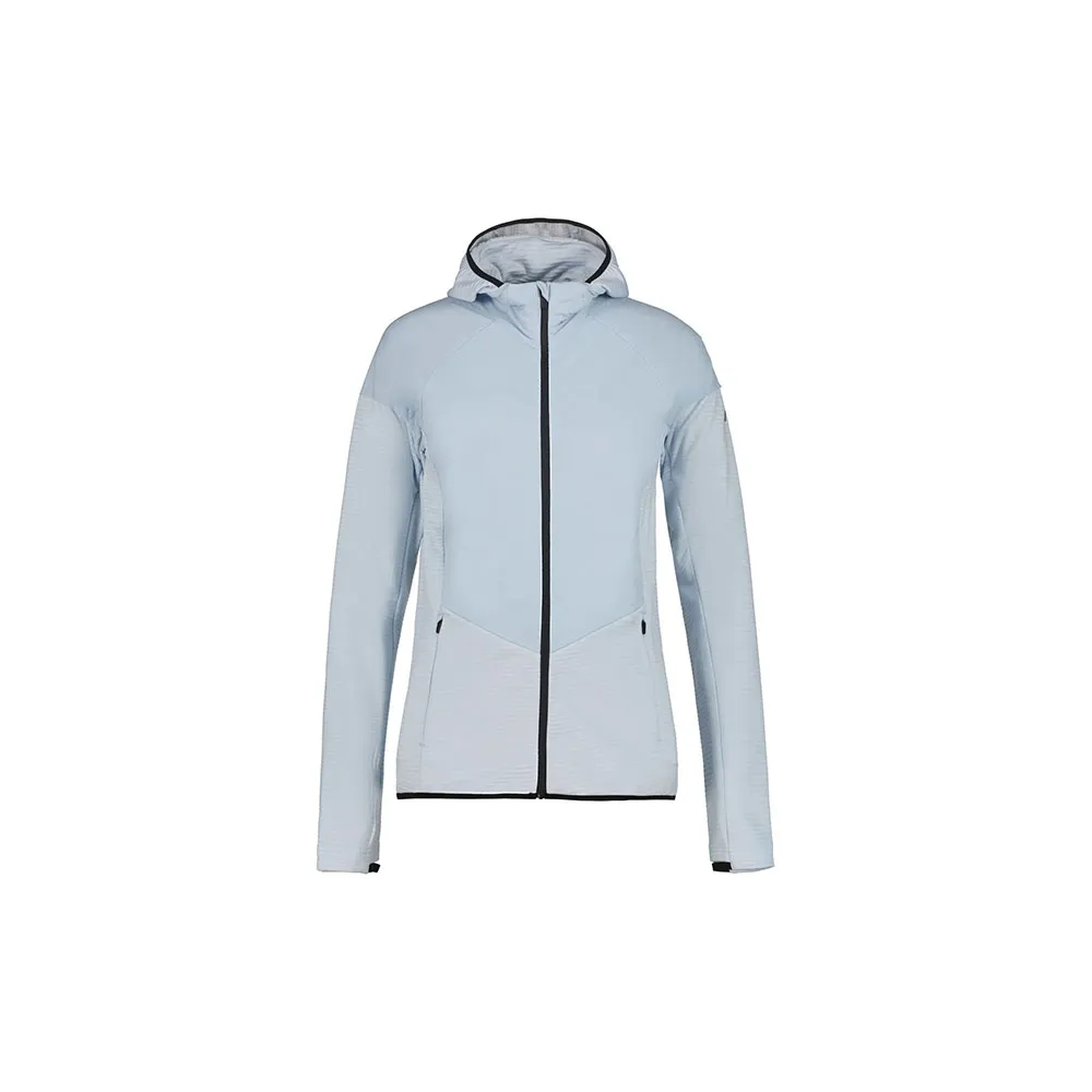Rukka Maskila Jacke