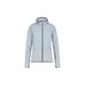 Rukka Maskila Jacke