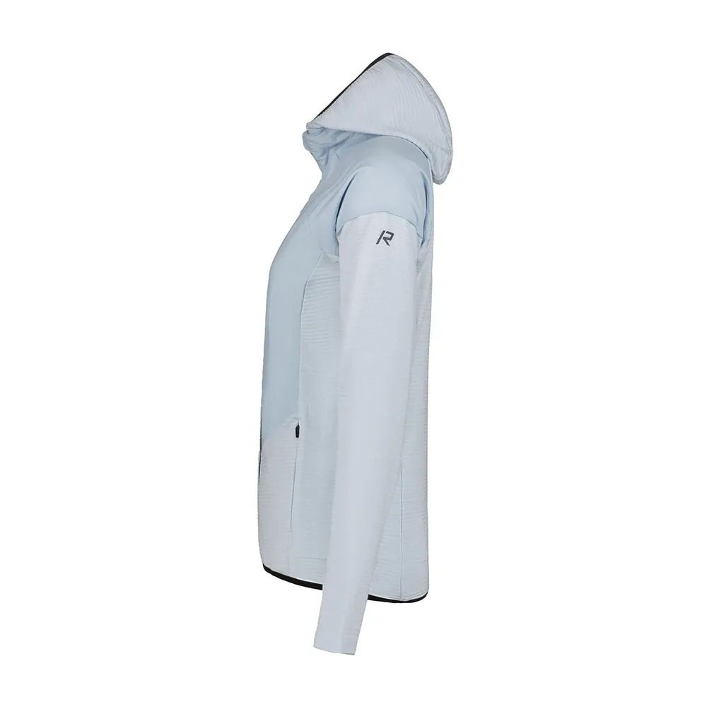 Rukka Maskila Jacke