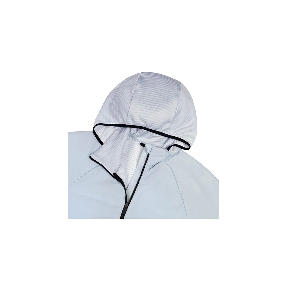Rukka Maskila Jacke